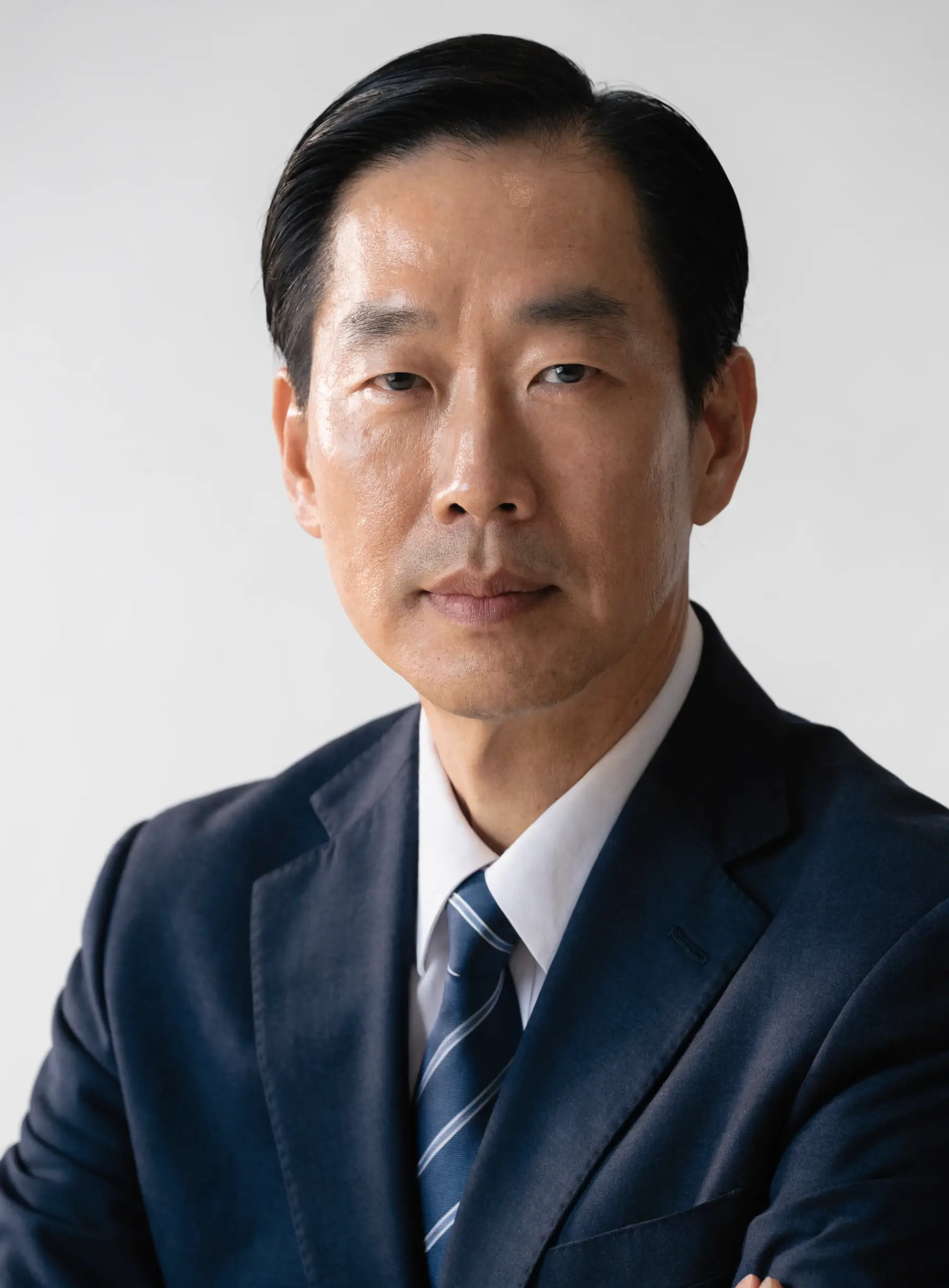 주○진 양육·친권 전문 변호사 프로필 사진