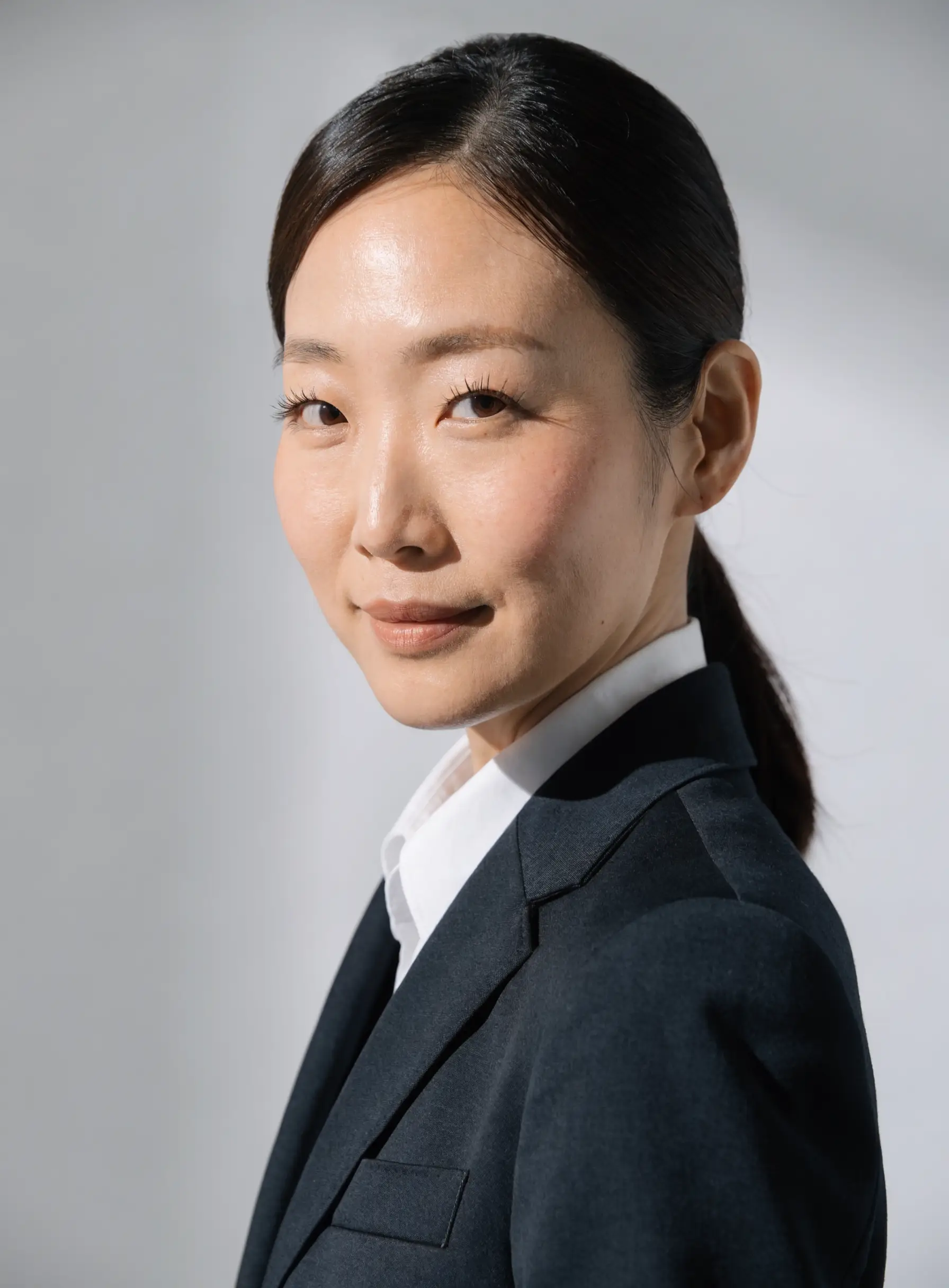 이○민 위자료·상간 전문 변호사 프로필 사진